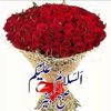 lalzadamohmand23