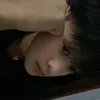 vietanh_1098