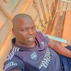 uncle.juses