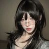 zoe_zoe_4482