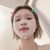 _be0286