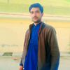 nawaiz.khan5