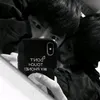 was_ally27