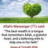 farajmbarak741