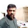 razak2494