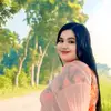 asha54471