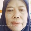 sutarni7234