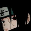 uchiha_arul