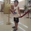 vietien_30