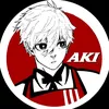 akimanovv