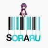 user8486548693617