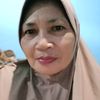 srimulyani4634