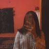 tayabashah38