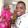 kasiba.michael