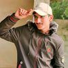 fayaz.fayaz105