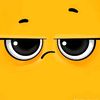user84121381783735