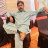 naveed.jutt1794