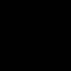 .bulletvfx