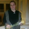 user2147819861876