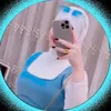 ام ليان  🥰🥰
