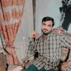 bilalmalik2367