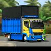 bos.muda7211