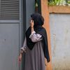susilwttt_