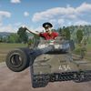 jagdthunder88