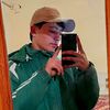 behruz_official07