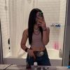 kbgrisham22