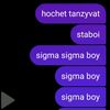 livvie1234_7
