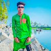 mahediahmed66