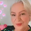 vilma.ribeiro123