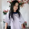 nggtring