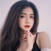 hoang.phat66