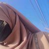 user1610204915