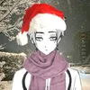random.account9858