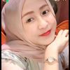 bunda.danar2