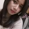susi1695