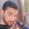 zaheer_ali_143