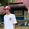pirgi_afriansyh
