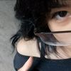 abiihhp