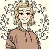 yourlocaldogenthusiast