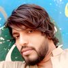 umar.jatt06