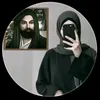 salmana.abdo