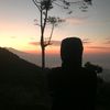 azrielll_26