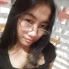 stephhycnth