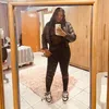_leletsantos