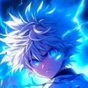 user9522876067846