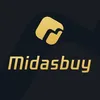 Midasbuy UP